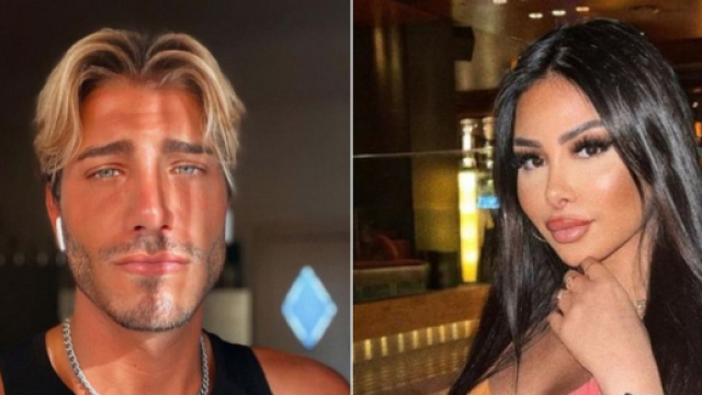 Les Marseillais vs Le Reste du Monde 7 : Victoria déjà éliminée, un énorme clash éclate avec Maeva Ghennam qui s'est remise en couple avec Greg.