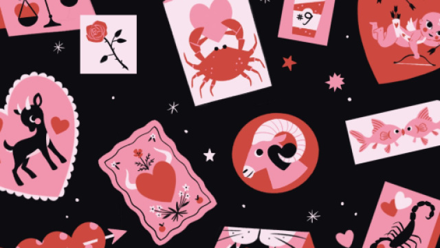 L'oroscopo e classifica di luned&igrave; 26 settembre: Ariete e Cancro alle prime posizioni.