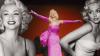 Ana de Armas será vista como Marilyn Monroe em filme da Netflix