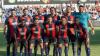 Serie C, Crotone: a Potenza vittoria sfumata nel finale