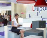 UnipolSai cerca personale per lavoro a tempo indeterminato: candidature online