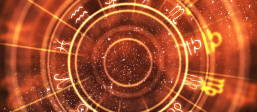 Previsioni astrologiche del 26 settembre: Toro sincero, il Leone è affaticato.
