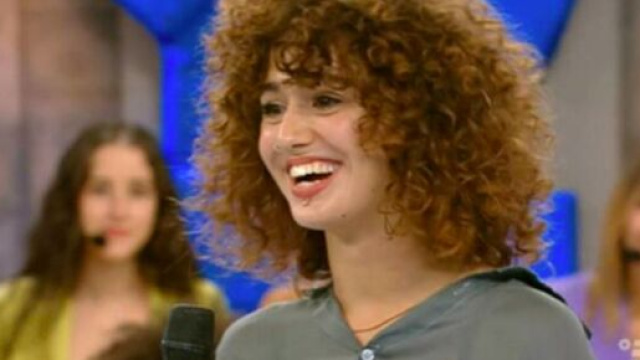 Chi è Asia Bigolin: Amici, le critiche di Alessandra Celentano e Instagram.