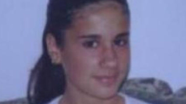 Omicidio Desir&eacute;e Piovanelli, il pap&agrave; vuole riaprire le indagini: 'C'&egrave; qualcosa di grosso'.