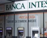 Intesa Sanpaolo (OTCMKTS:ISNPY): An Undervalued Capital Return ... - seekingalpha.com