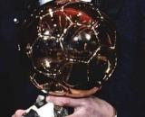 Le lauréat du Ballon d’Or est connu, Twitter s'enflamme (capture YouTube)