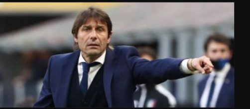 Juventus, Damascelli: "Conte con questa proprietà non tornerà mai".