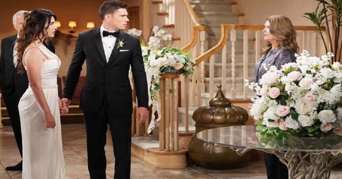 Beautiful, spoiler Usa Finn scopre che