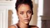 Após seis anos longe dos palcos, Rihanna estará no Super Bowl