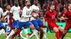 EdF : Des joueurs des Bleus en boite de nuit après la défaite au Danemark, Giroud impliqué