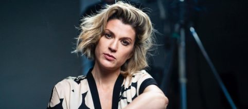 5 curiosità su Alice Torriani: interpreterà Margherita nella nuova fiction 'Anima Gemella'