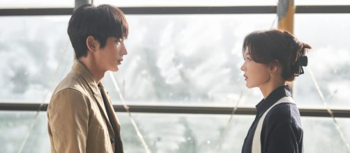 'Flower of Evil' é um grande sucesso da TV coreana (Divulgação/tvN)
