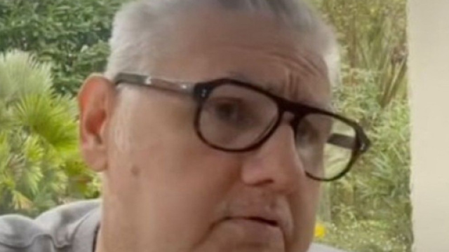 Pierre Ménès dézingue Gilles Verdez après ses propos controversés sur Neymar (capture YouTube)