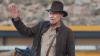 Indiana Jones 5: non è ancora stato ufficializzato il titolo del film