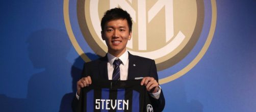 Inter, approvato il bilancio societario dal Cda.