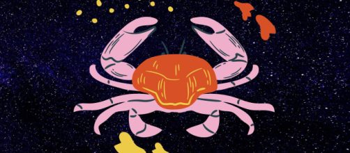 L'oroscopo, classifica week-end 1-2 ottobre: Cancro timido, chiarimenti per lo Scorpione.