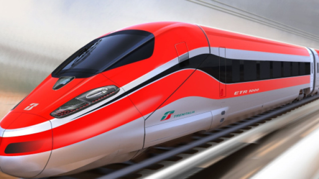 Assunzioni ferrovie dello stato 2022