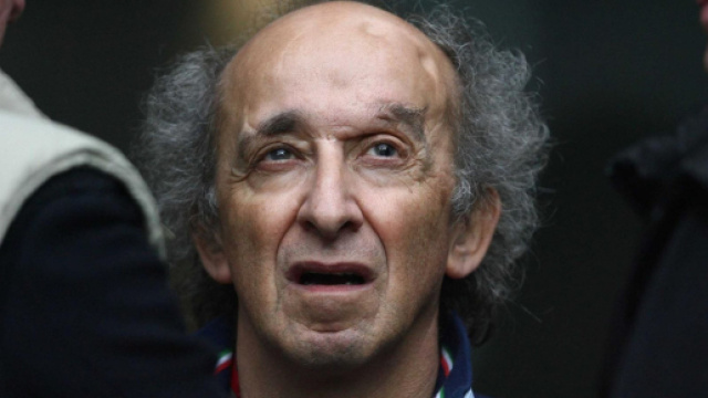 Bruno Arena si è spento a 65 anni.