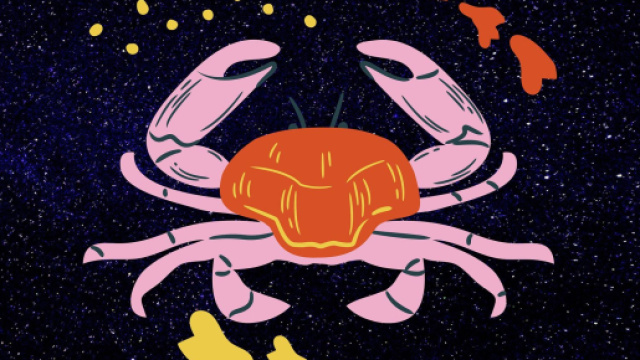 L'oroscopo, classifica week-end 1-2 ottobre: Cancro timido, chiarimenti per lo Scorpione.