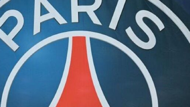 Un ancien référent-supporter du PSG en garde à vue, les fans s'indignent (capture YouTube)