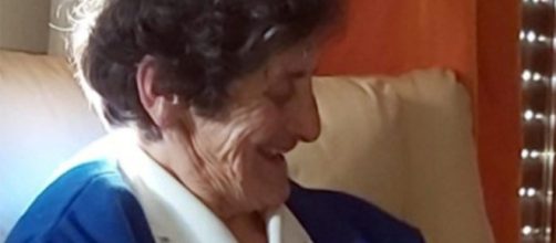 Silvia Cipriani ritrovata morta, i familiari dell'ex postina: 'Non conosceva quella zona'.