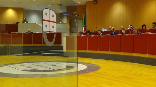 Aborto, la proposta di Fratelli d'Italia in Liguria: 'Più spazi ad associazioni Pro vita'.