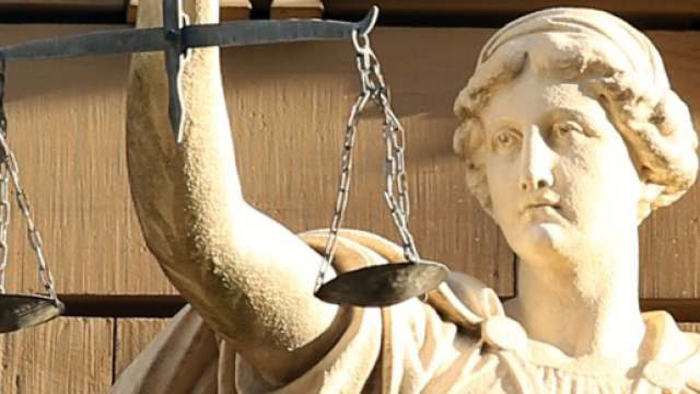 L'oroscopo, classifica settimanale dal 3 al 9 ottobre: amore top per Bilancia e Gemelli.