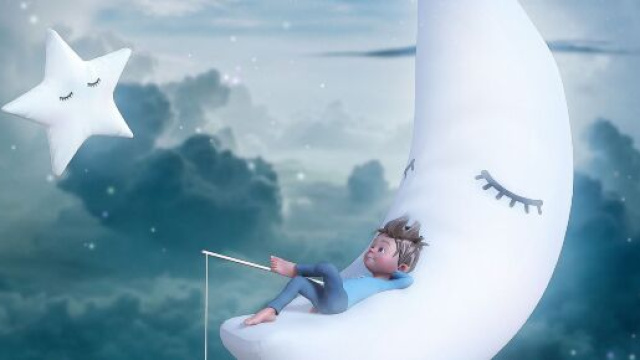 L'oroscopo del 30 settembre con le pagelle: giornata da 6,5 per i Pesci.