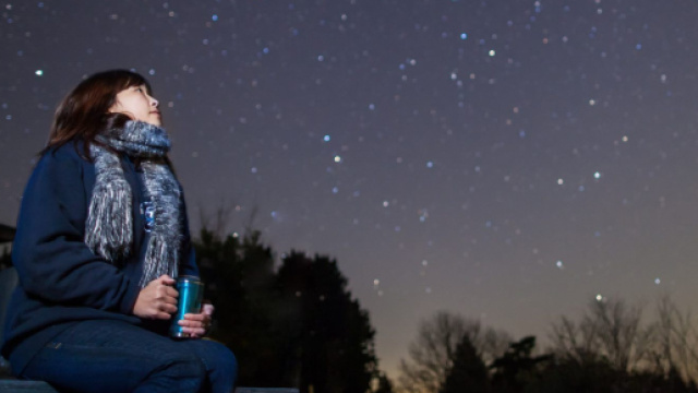 L'oroscopo del 5 ottobre: giornata fortunata per Sagittario e Acquario (2^ metà).