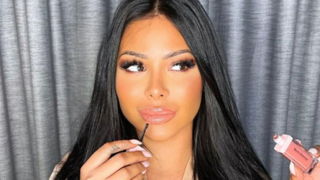 Maeva Ghennam répond aux critiques des internautes sur son comportement