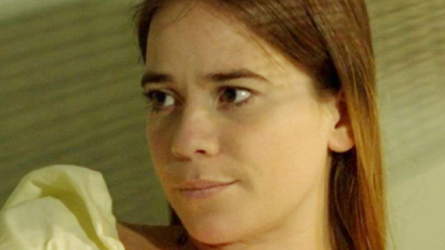 Un Posto al sole, episodio venerd&igrave; 30 settembre 2022.