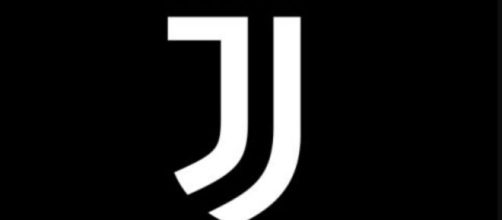 Juventus, si starebbe studiando una strategia per arrivare a Zaniolo.