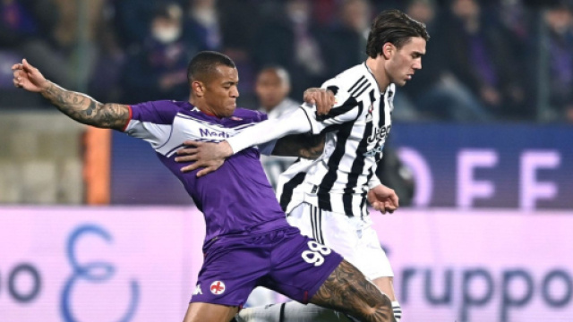 Igor sarebbe gi&agrave; nel mirino della Juventus per il prossimo calciomercato.