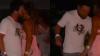 Eméché, la danse 'malaisante' de Leo Messi avec Antonella fait parler (vidéo)