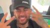 Neymar proche de l'extréme droite, les fans enragent et la vidéo devient virale