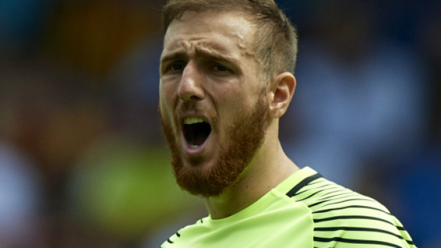 Calciomercato Juve, occhi su Oblak.