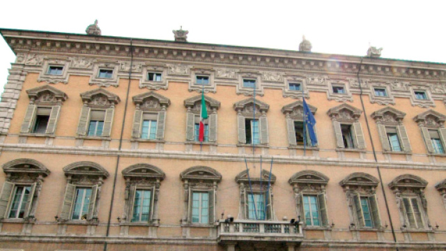 Concorso Mibact: in arrivo 6.300 assunzioni dal 2022 al 2024 da selezioni e graduatorie.