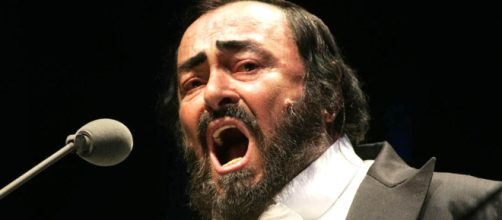 Luciano Pavarotti ci lasciava il 6 settembre 2007.