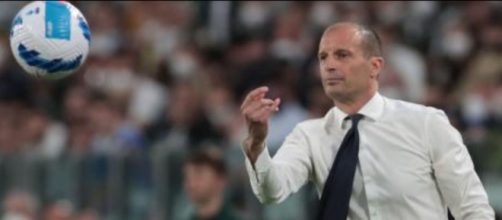 Juventus, la probabile formazione contro il PSG: tornano Bonucci e Rabiot.