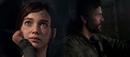 'The Last of Us Part 1' pode ter dado indício de um novo jogo da Naughty Dog (Divulgação/Sony Interactive Entertainment Inc.)