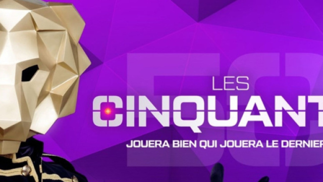 Les Cinquante : au premier jour de diffusion, 10 candidats ont &eacute;t&eacute; &eacute;limin&eacute;s... Blasting News