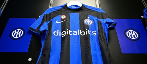 Inter, Digitalbits non starebbe pagando.
