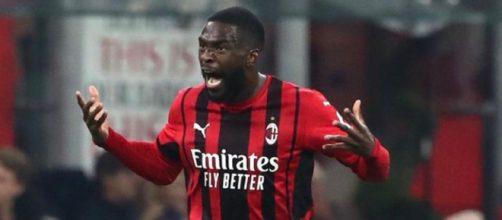 Sampdoria-Milan, probabili formazioni: Kalulu-Tomori al centro della difesa rossonera.