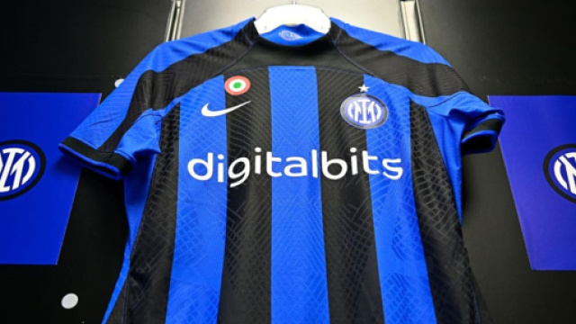Inter, Digitalbits non starebbe pagando.
