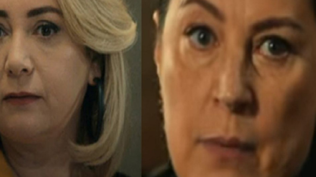 Terra amara, trama 14/09: Veli muore, il capomastro minaccia la padrona.