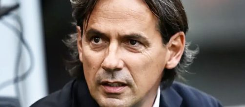 Inter, fiducia a Inzaghi ma serve una reazione prima della sosta.