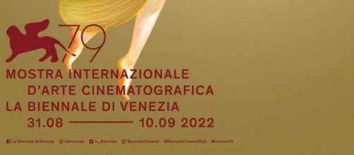 Venezia79, tutti i film in programma - npcmagazine.it