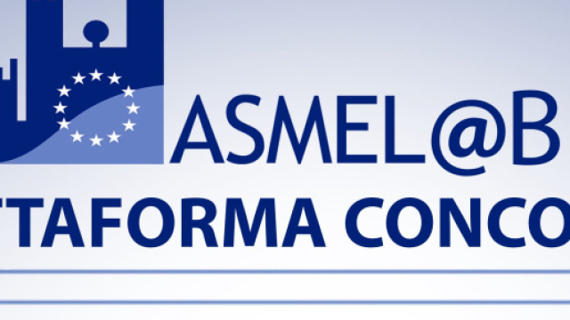 Bilanci dell'Associazione - asmel.eu