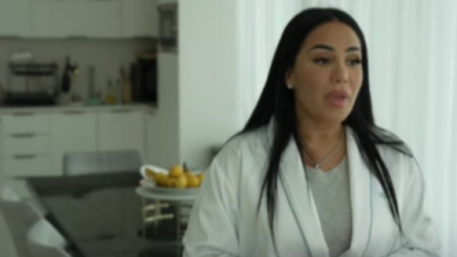 Visée dans une enquête sur les arnaques des influenceurs, Milla Jasmine botte en touche et balance son agent Magali Berdah.