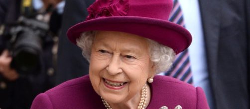 Curiosidades sobre a Rainha Elizabeth II (Arquivo Blasting News)